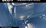 2020 Telluride Thumbnail 15
