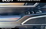 2020 Telluride Thumbnail 19
