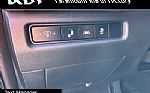 2020 Telluride Thumbnail 20