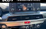 2020 Telluride Thumbnail 25