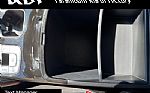2020 Telluride Thumbnail 28