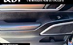2020 Telluride Thumbnail 12