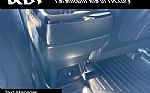 2020 Telluride Thumbnail 15
