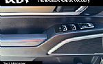2020 Telluride Thumbnail 19