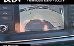 2020 Telluride Thumbnail 24