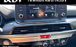 2020 Telluride Thumbnail 25