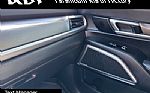 2020 Telluride Thumbnail 29