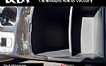 2020 Telluride Thumbnail 28