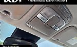 2020 Telluride Thumbnail 30