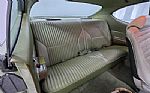 1969 Cutlass Thumbnail 16