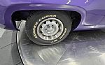 1972 Road Runner Thumbnail 7