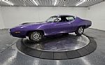 1972 Road Runner Thumbnail 6