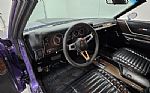 1972 Road Runner Thumbnail 13
