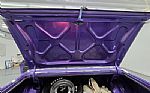 1972 Road Runner Thumbnail 22