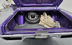 1972 Road Runner Thumbnail 23