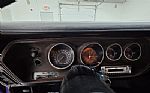 1972 Road Runner Thumbnail 21