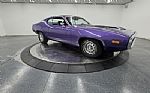 1972 Road Runner Thumbnail 34