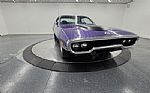 1972 Road Runner Thumbnail 33