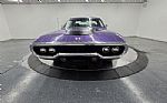1972 Road Runner Thumbnail 31