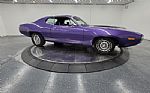 1972 Road Runner Thumbnail 37