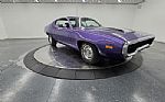 1972 Road Runner Thumbnail 35