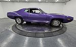 1972 Road Runner Thumbnail 38
