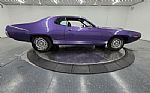 1972 Road Runner Thumbnail 41