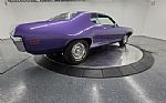 1972 Road Runner Thumbnail 44