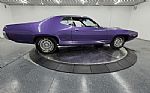 1972 Road Runner Thumbnail 42