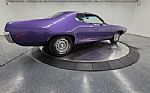 1972 Road Runner Thumbnail 43