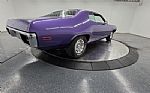 1972 Road Runner Thumbnail 45