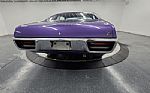 1972 Road Runner Thumbnail 47