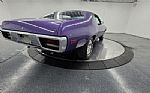 1972 Road Runner Thumbnail 48
