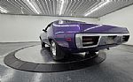 1972 Road Runner Thumbnail 50