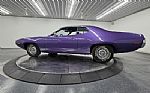 1972 Road Runner Thumbnail 52