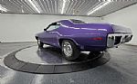 1972 Road Runner Thumbnail 51