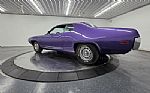 1972 Road Runner Thumbnail 53