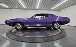 1972 Road Runner Thumbnail 56