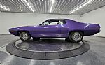1972 Road Runner Thumbnail 57