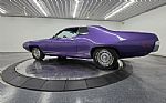 1972 Road Runner Thumbnail 54