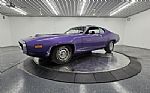 1972 Road Runner Thumbnail 59