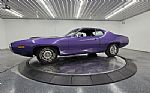 1972 Road Runner Thumbnail 58