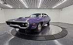 1972 Road Runner Thumbnail 63