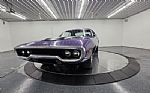 1972 Road Runner Thumbnail 61