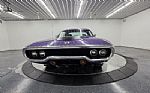 1972 Road Runner Thumbnail 64