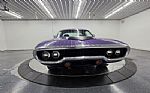 1972 Road Runner Thumbnail 65
