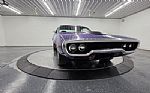 1972 Road Runner Thumbnail 66