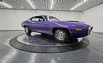 1972 Road Runner Thumbnail 69