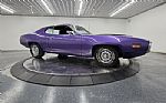 1972 Road Runner Thumbnail 70