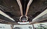 1972 Road Runner Thumbnail 72